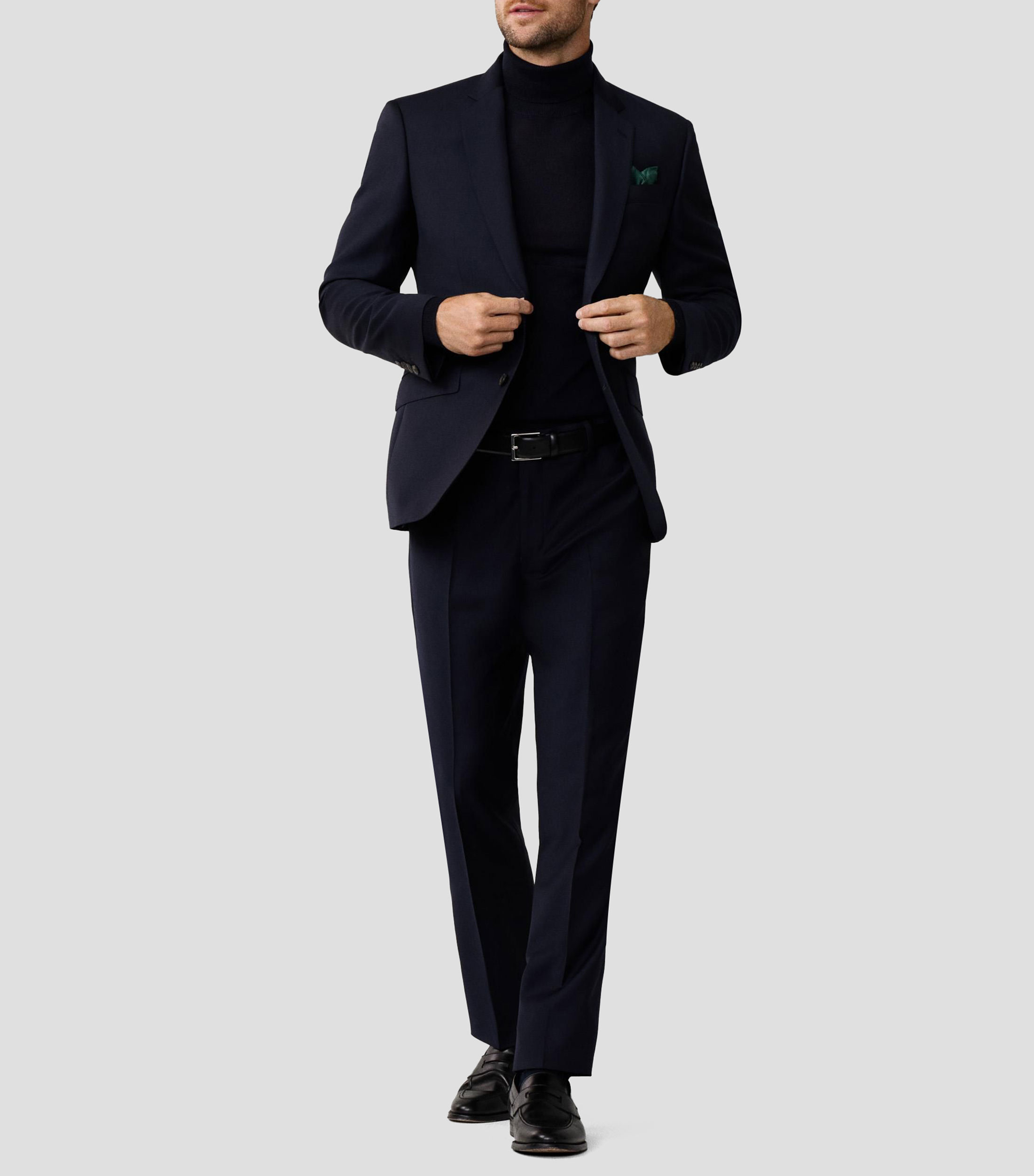 Pantalón Hombre